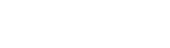 PedalPCB.com
