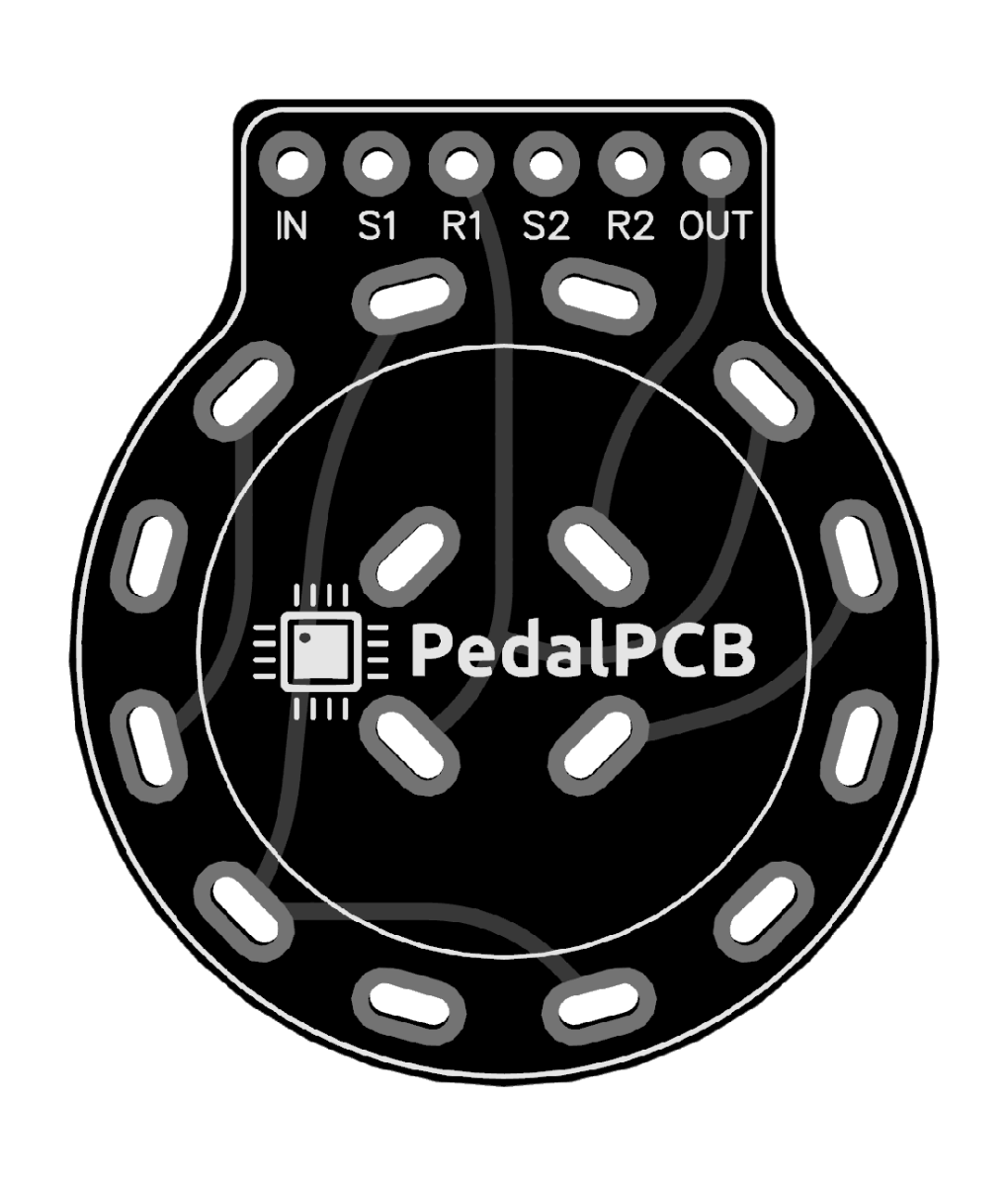www.pedalpcb.com